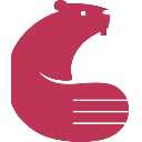 beaverstash.com