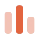 DataFa.st