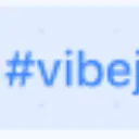 Vibe Jam Competition