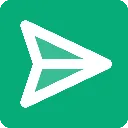 Zenvoice.io