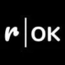 RemoteOK.com
