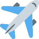 fly.pieter.com