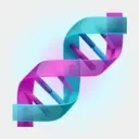 BioA.ge