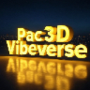 Pac3D