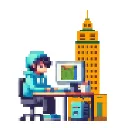 https://upvoteville.com