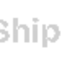 ShipFa.st