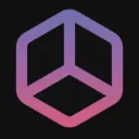 InteriorAI.com