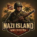 Nazi Island