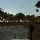 Browse the Island