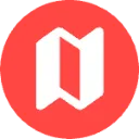 Nomads.com